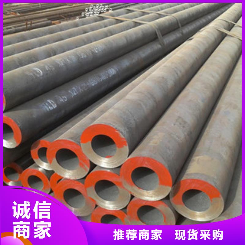 H型钢视频-H型钢-金鑫润通钢铁贸易(巢湖市分公司)服务区域黄山|合肥|滁州|马鞍山