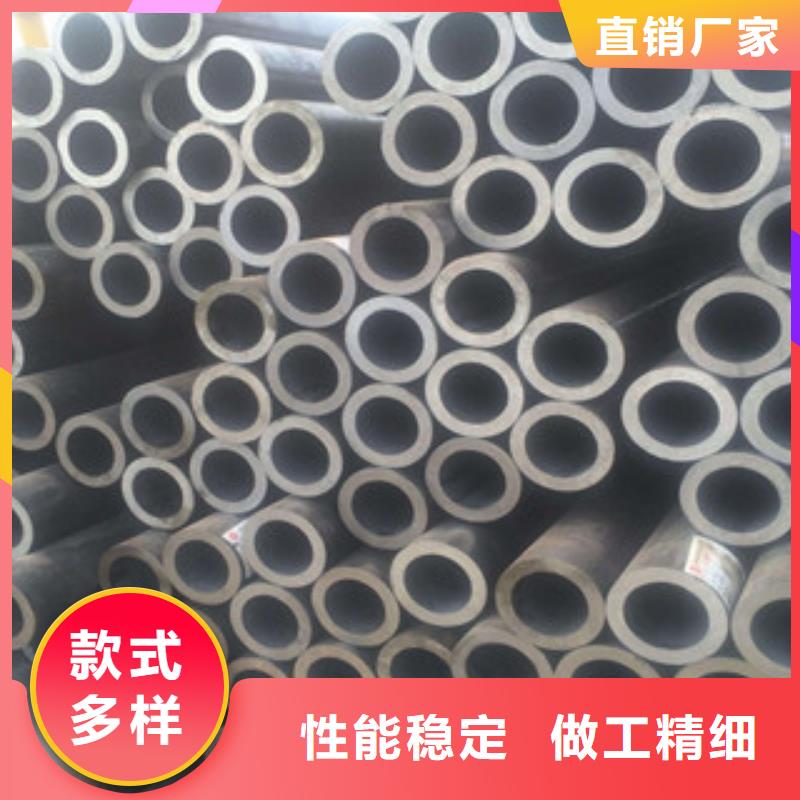 H型钢视频-H型钢|嘉兴市|秀洲|海盐|绍兴|湖州|台州|金华