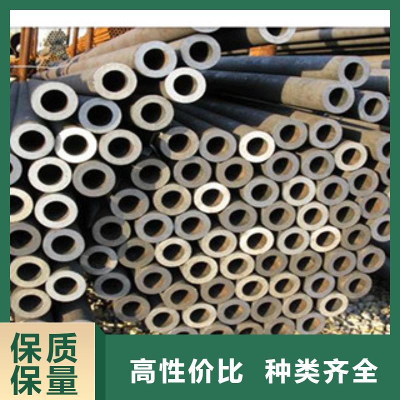 无缝钢管H型钢制造厂家