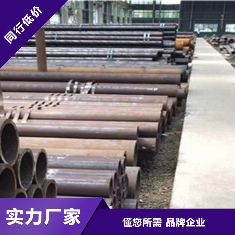 无缝钢管H型钢制造厂家