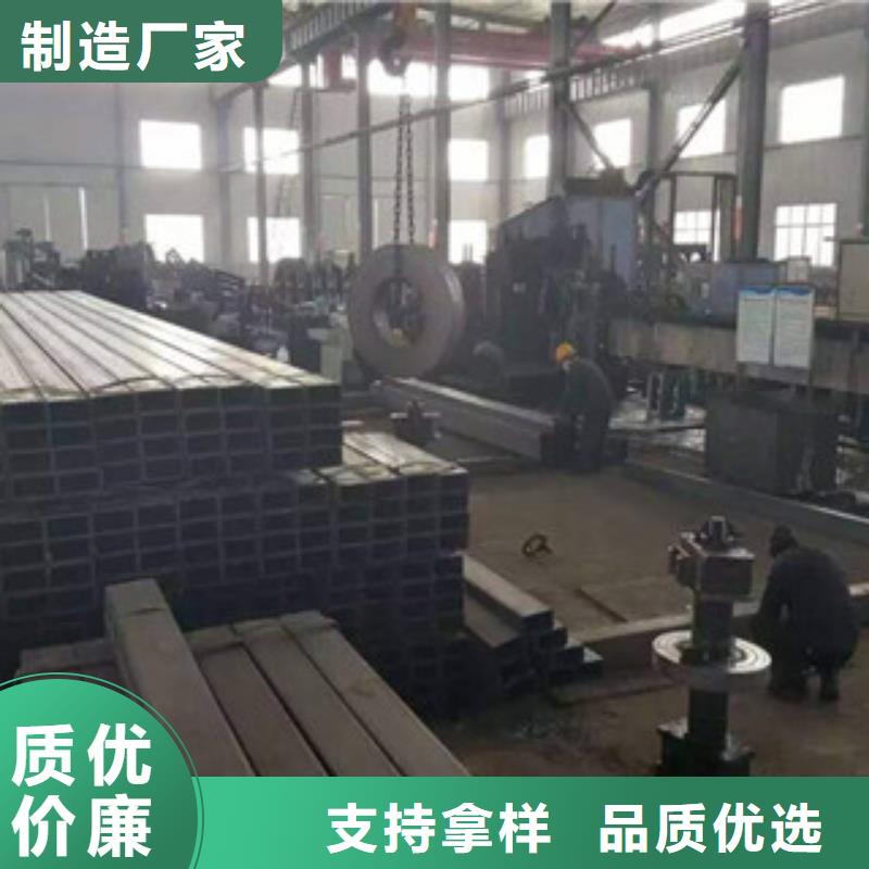 H型钢视频-H型钢|江西省赣州市|上犹|崇义|新余|南昌|上饶|吉安|景德镇|宜春|九江