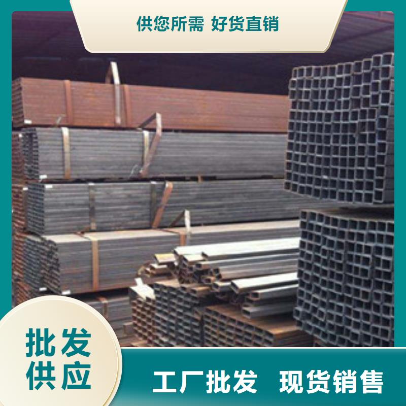 H型钢视频-H型钢|江西省赣州市|上犹|崇义|新余|南昌|上饶|吉安|景德镇|宜春|九江