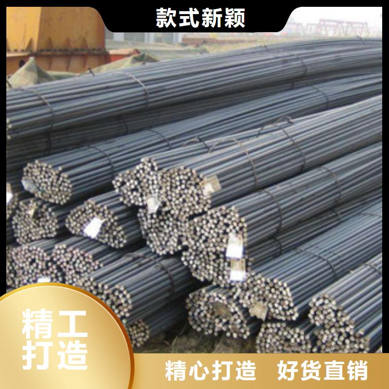 H型钢视频-H型钢-吉林省通化市柳河|集安|四平|延边|吉林|长春|辽源(当地)生产商