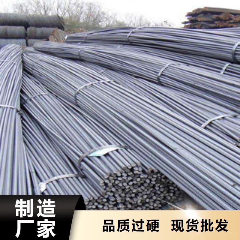螺纹钢,螺旋钢管工厂直营