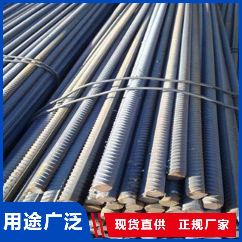 H型钢视频-广东省汕尾市金鑫润通H型钢可服务区域陆河|陆丰|云浮|揭阳|潮州|茂名|韶关|中山|江门等