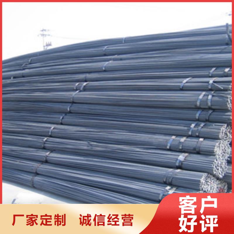 H型钢视频-广东省汕尾市金鑫润通H型钢可服务区域陆河|陆丰|云浮|揭阳|潮州|茂名|韶关|中山|江门等