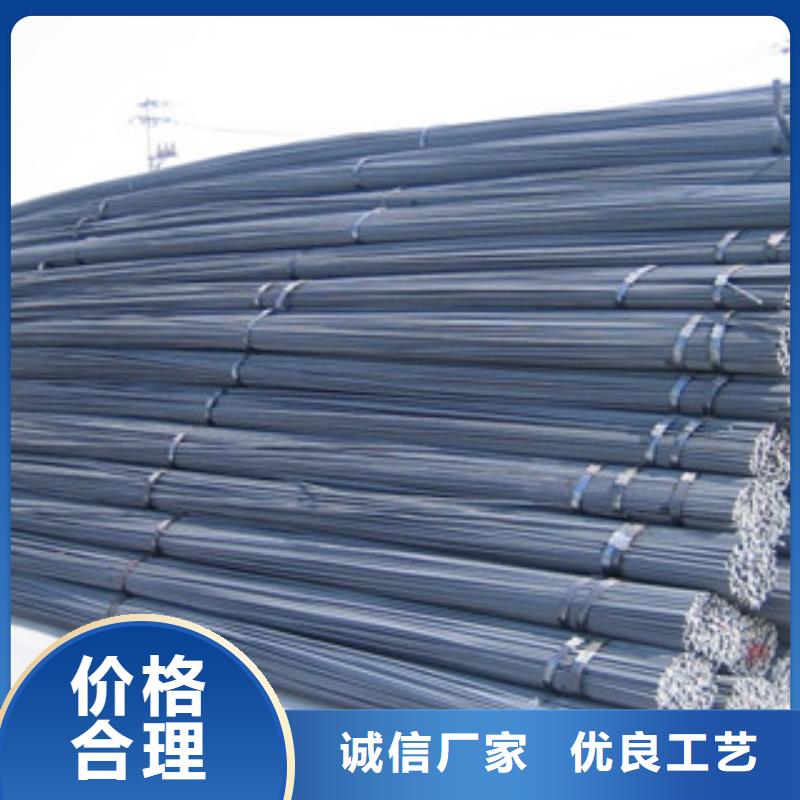 螺纹钢,螺旋钢管工厂直营