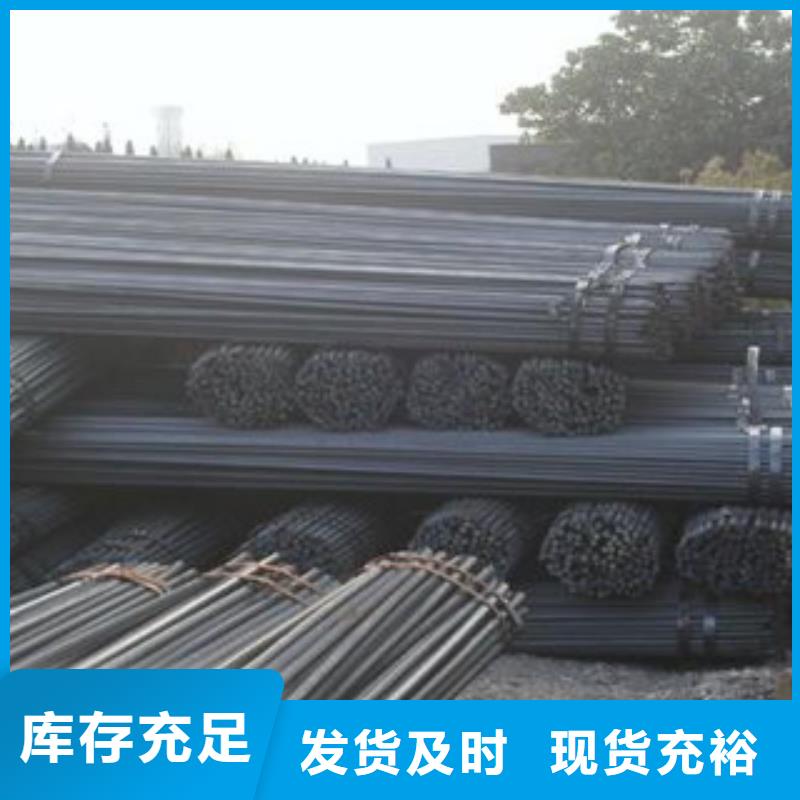 螺纹钢,螺旋钢管工厂直营