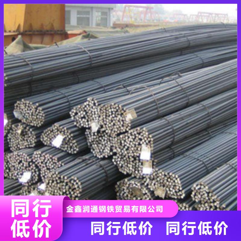 螺纹钢,镀锌管好产品放心购