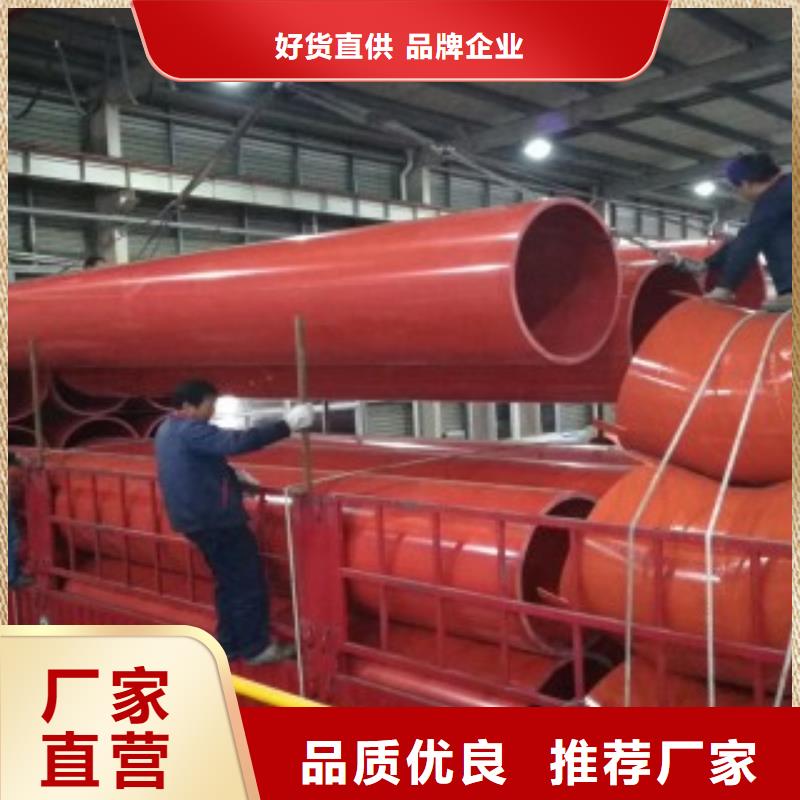 隧道救援应急通道逃生管道经久耐用