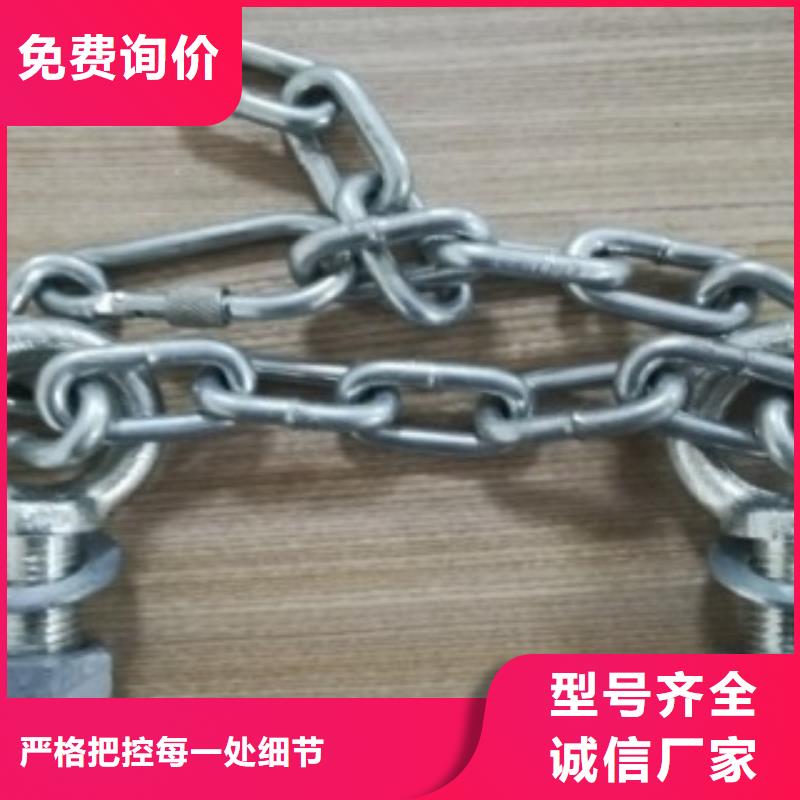 隧道救援应急通道_新型逃生管道厂家拥有先进的设备
