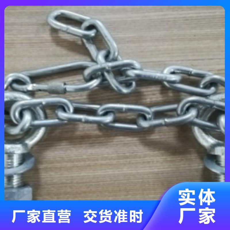 隧道救援应急通道逃生管道拒绝中间商