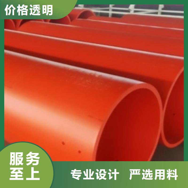 隧道救援应急通道逃生管道N年专注