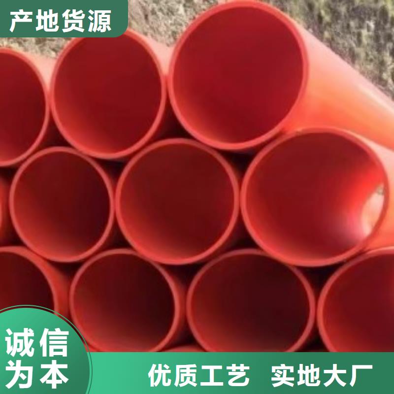 隧道救援应急通道隧道施工通道货源充足