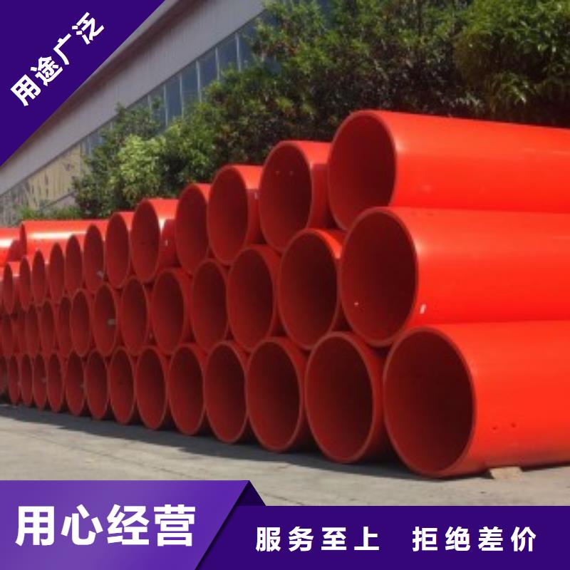 隧道救援应急通道逃生管道经久耐用