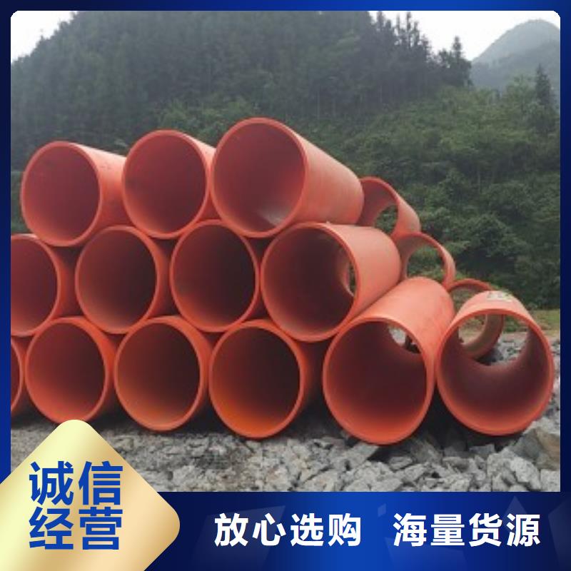 隧道救援应急通道隧道施工通道货源充足