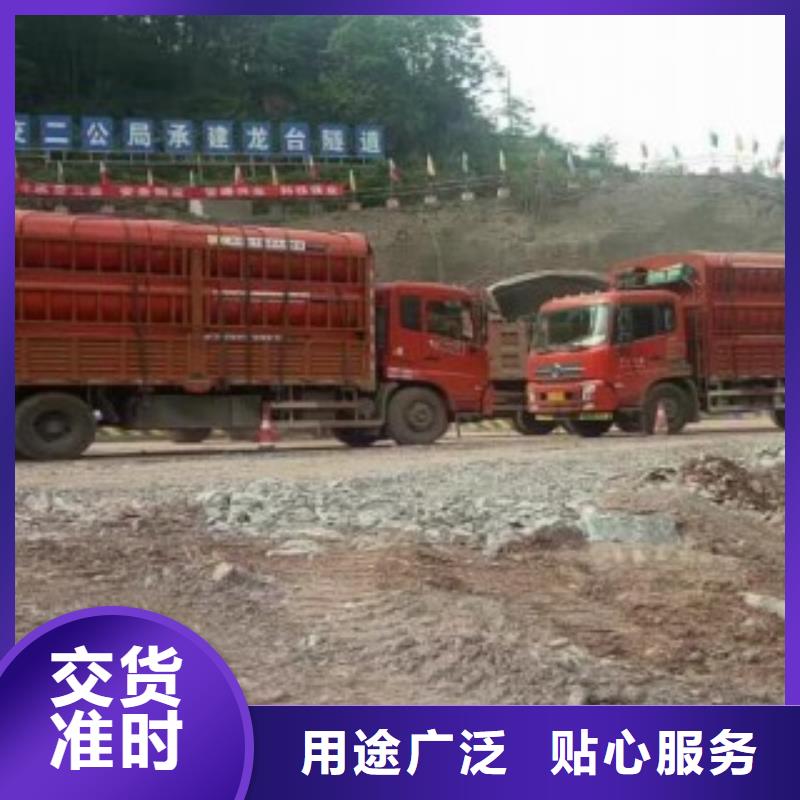 隧道救援应急通道逃生管大厂家实力看得见