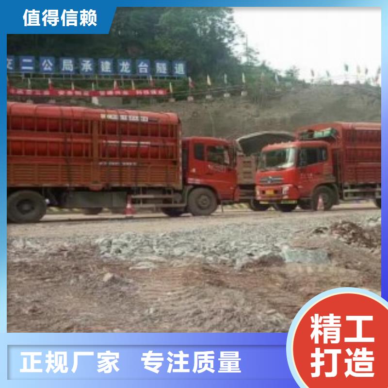 隧道救援应急通道逃生管道N年专注