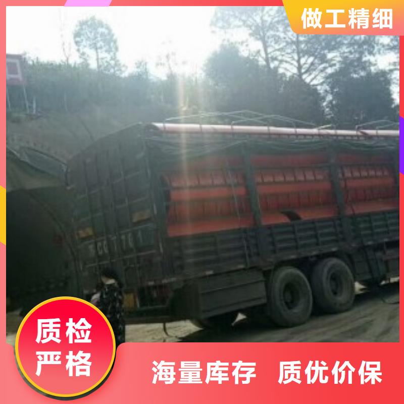 新型逃生管道视频-新型逃生管道-世瑞新材料科技(泰安市分公司)服务区域岱岳|泰山|枣庄|德州|威海|日照|淄博|临沂