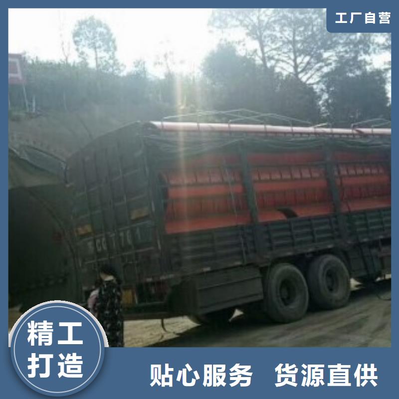 隧道救援应急通道逃生管道经久耐用