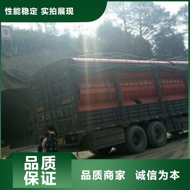 隧道救援应急通道,逃生管厂家定制