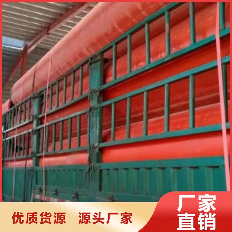 隧道救援应急通道_新型逃生管道厂家拥有先进的设备