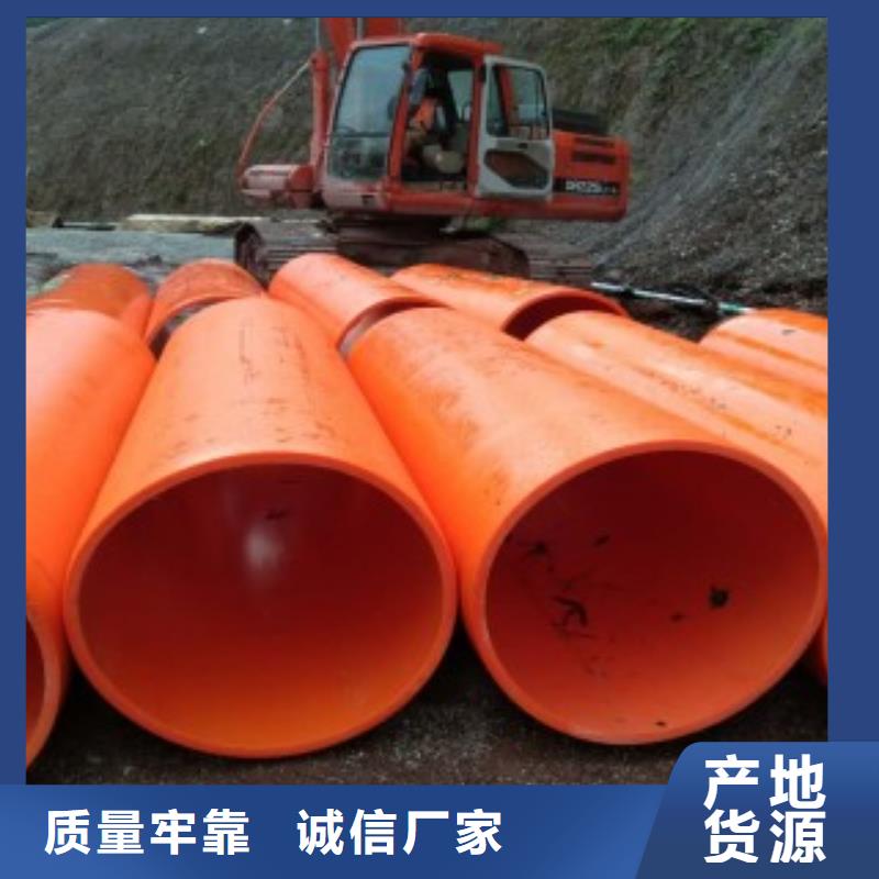 隧道救援应急通道,逃生管道价格厂家现货批发