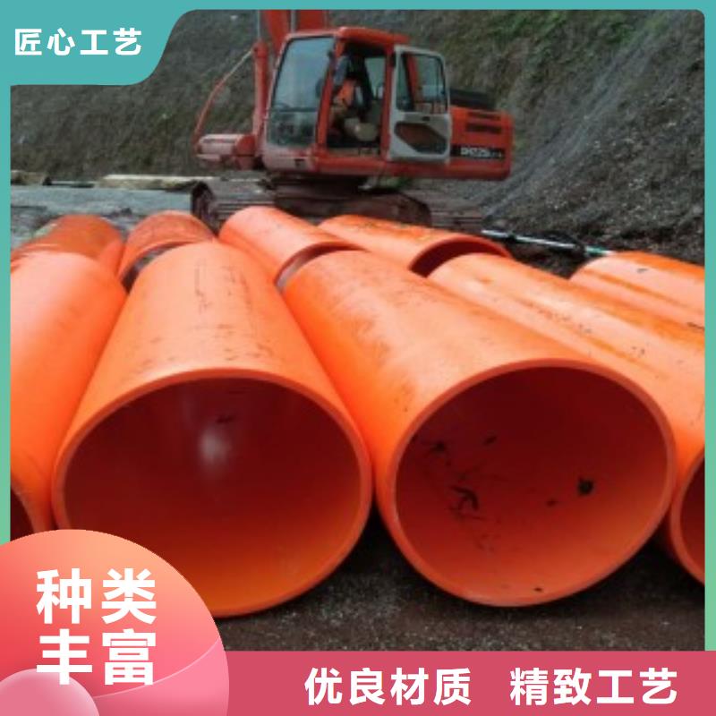 隧道救援应急通道逃生管大厂家实力看得见