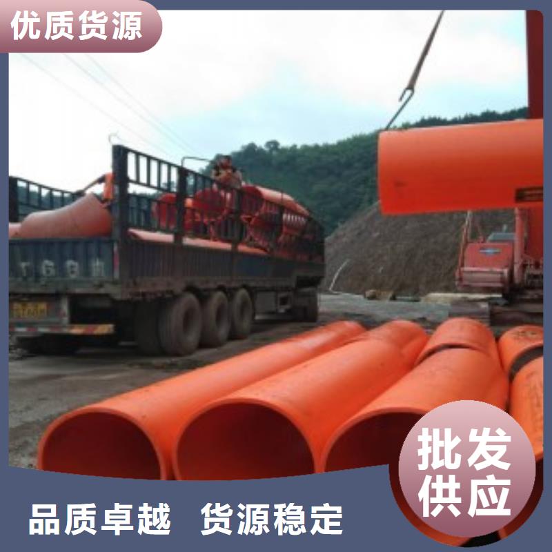 隧道救援应急通道逃生管道经久耐用