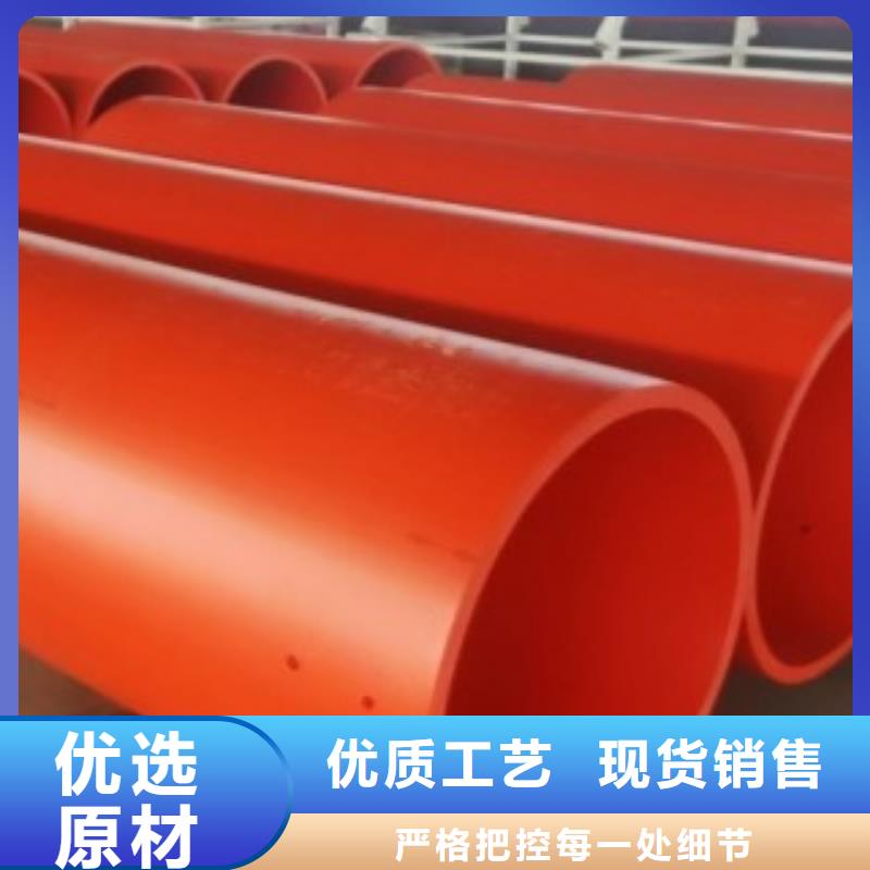 隧道救援应急通道逃生管道经久耐用