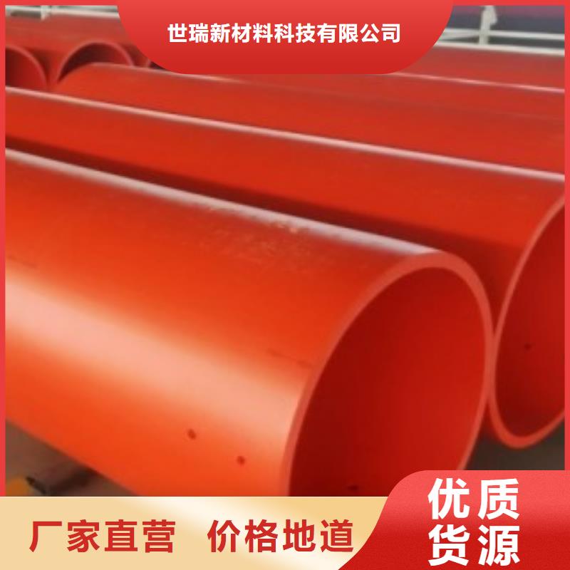 隧道救援应急通道隧道施工通道货源充足