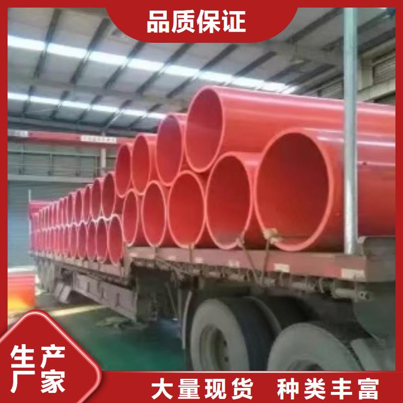 隧道救援应急通道逃生管道经久耐用