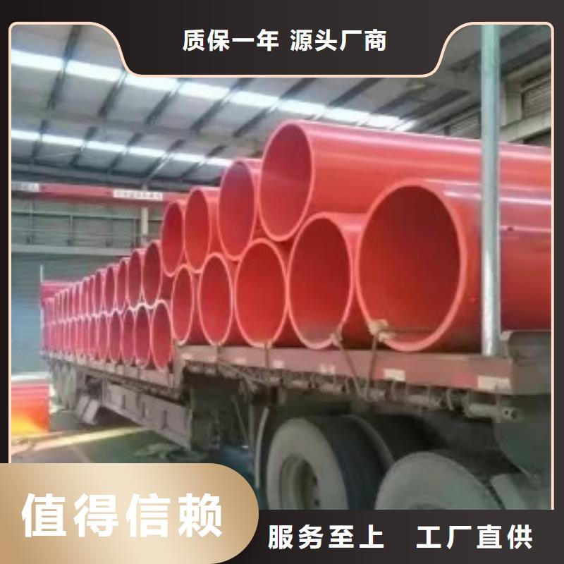 新型逃生管道视频-新型逃生管道-世瑞新材料科技(泰安市分公司)服务区域岱岳|泰山|枣庄|德州|威海|日照|淄博|临沂