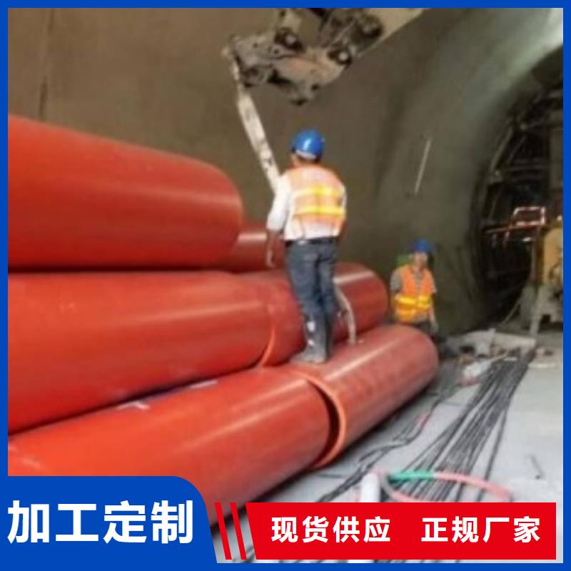 新型逃生管道视频-新型逃生管道-世瑞新材料科技(泰安市分公司)服务区域岱岳|泰山|枣庄|德州|威海|日照|淄博|临沂
