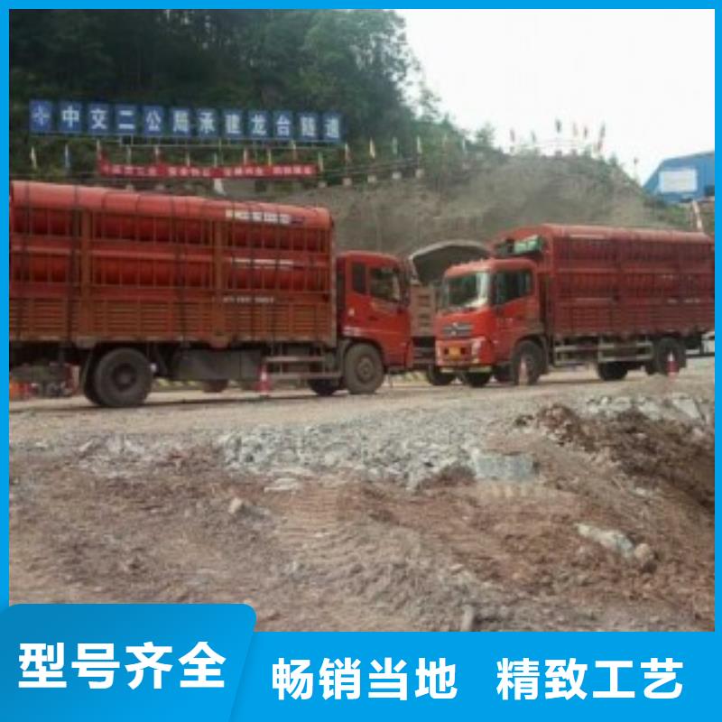 隧道救援应急通道逃生管道拒绝中间商