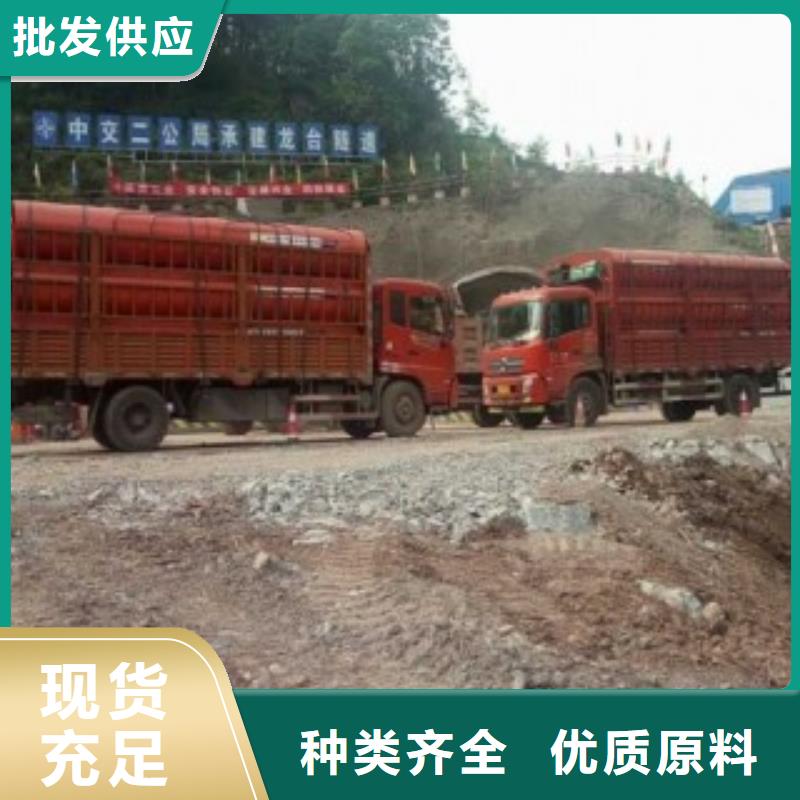 隧道救援应急通道逃生管道N年专注