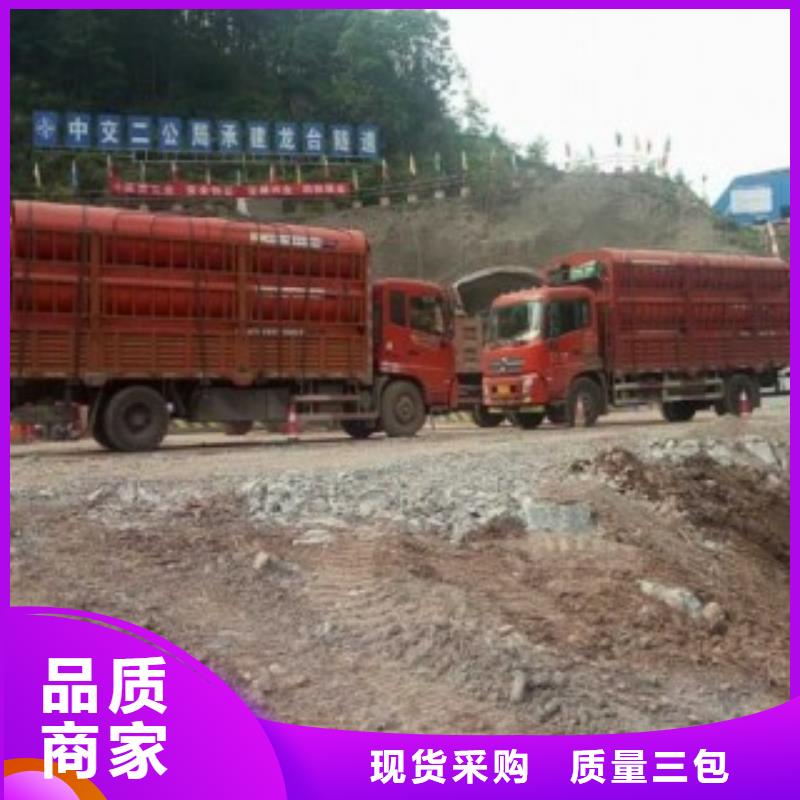 隧道救援应急通道逃生管道经久耐用