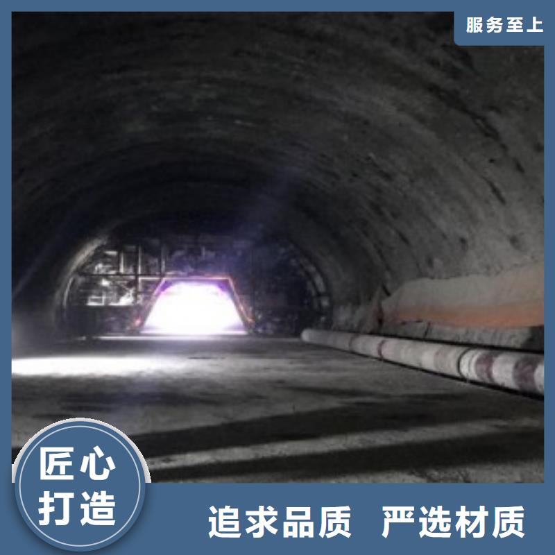 隧道救援应急通道,逃生管厂家定制