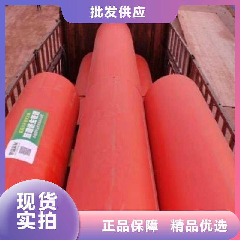 隧道救援应急通道,逃生管厂家定制