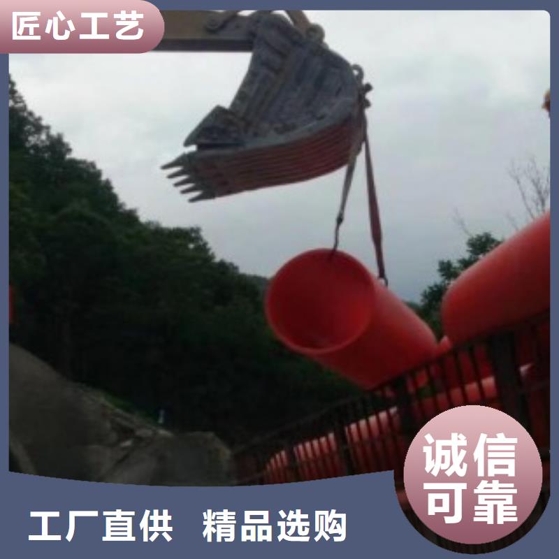 隧道救援应急通道隧道施工通道货源充足