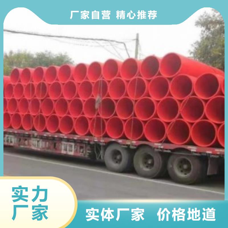 隧道救援应急通道隧道施工通道货源充足