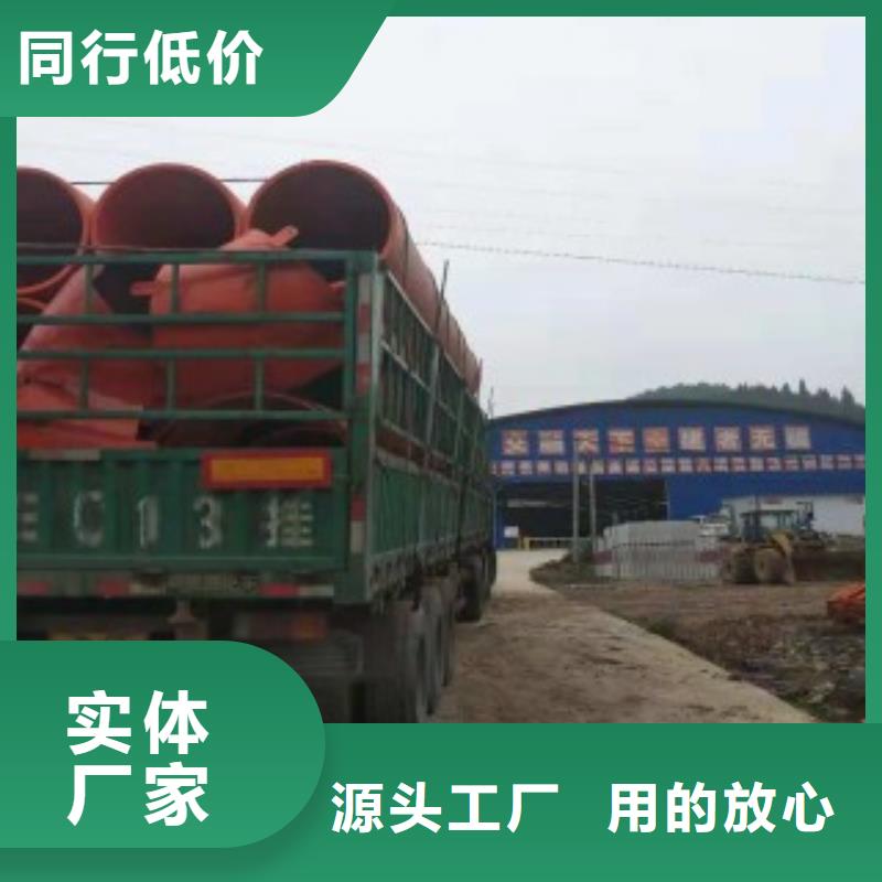 世瑞新型逃生管道【逃生管】,逃生管道产品实拍