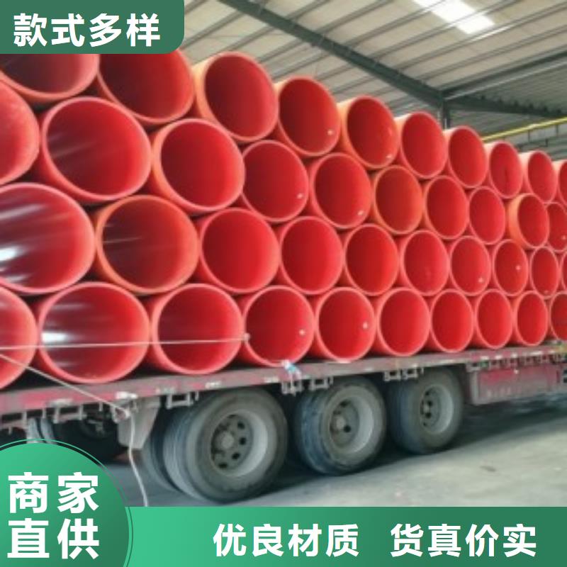 世瑞新型逃生管道【逃生管】,逃生管道产品实拍