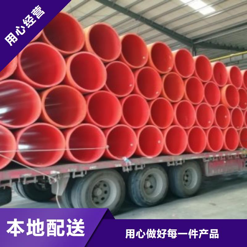 新型逃生管道视频-温州市新型逃生管道-同城可服务区域苍南|瓯海|绍兴|衢州|湖州|台州