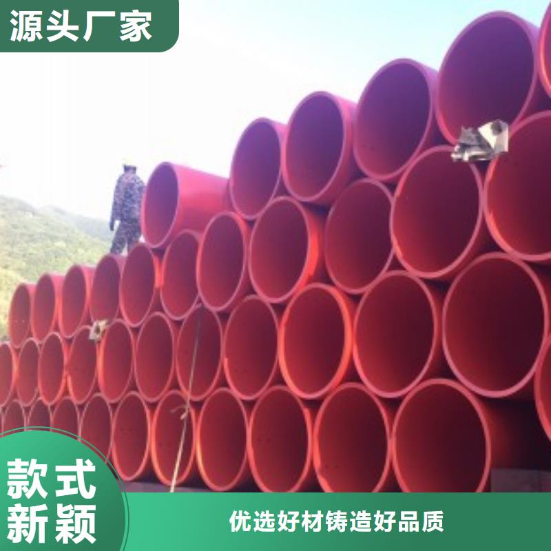 新型逃生管道视频-西宁|海西|黄南|玉树新型逃生管道高品质现货销售-世瑞新材料科技(青海省分公司)