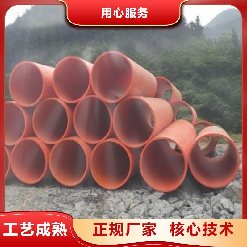 逃生管新型逃生管道现货直供