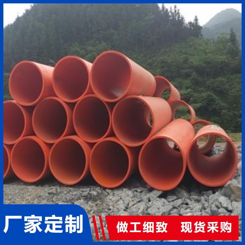 新型逃生管道视频-温州市新型逃生管道-同城可服务区域苍南|瓯海|绍兴|衢州|湖州|台州