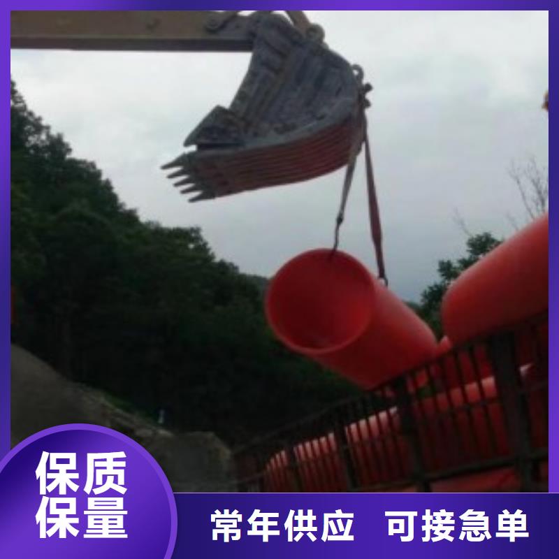 逃生管选择我们没错