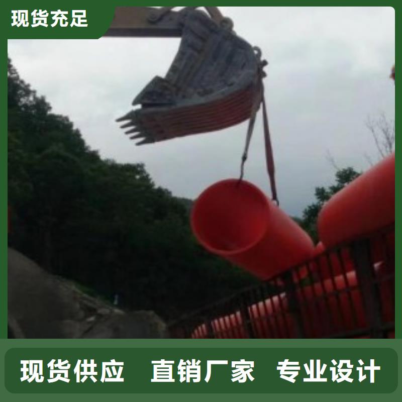 逃生管新型逃生管道专注细节更放心