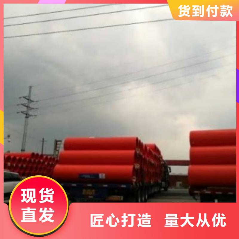新型逃生管道视频-温州市新型逃生管道-同城可服务区域苍南|瓯海|绍兴|衢州|湖州|台州